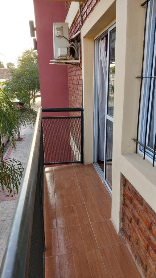 Apartment Apart Hotel Chilecito Chilecito